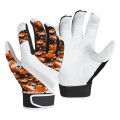 Baseball Batting Gloves