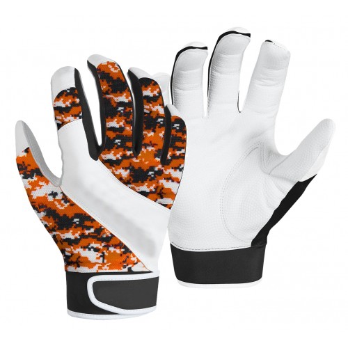 Baseball Batting Gloves