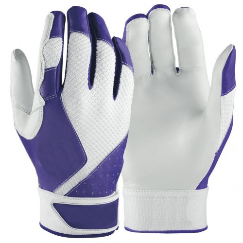 Baseball Batting Gloves