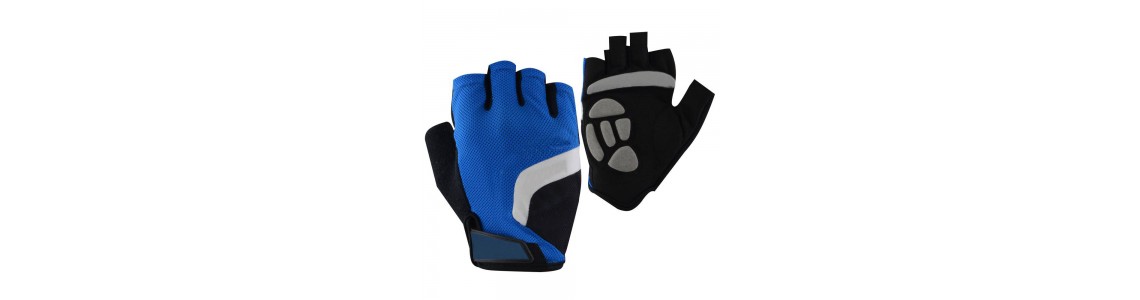 Cycling Gloves