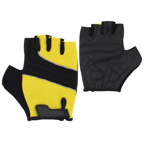 Cycling Gloves