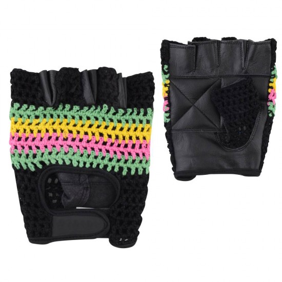 Cycling Gloves