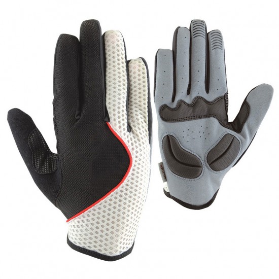 Cycling Gloves