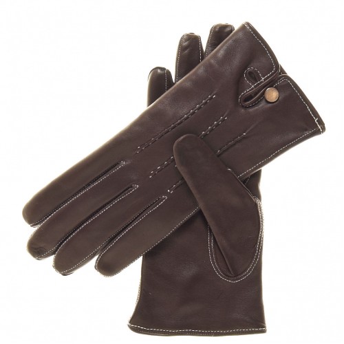 Driving Gloves