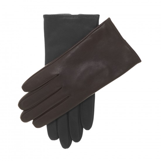 Driving Gloves