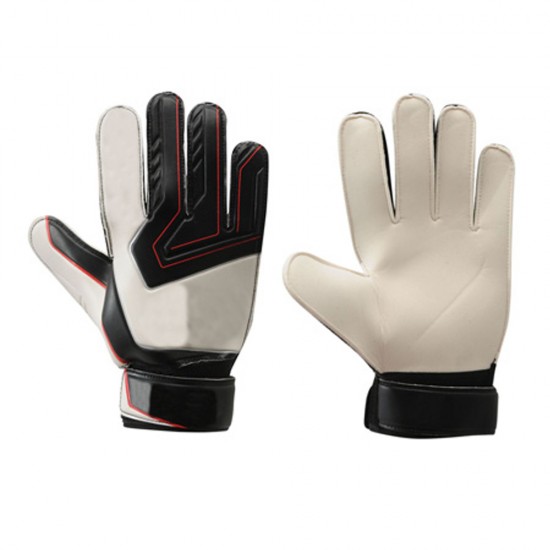 Goalkeeper Gloves