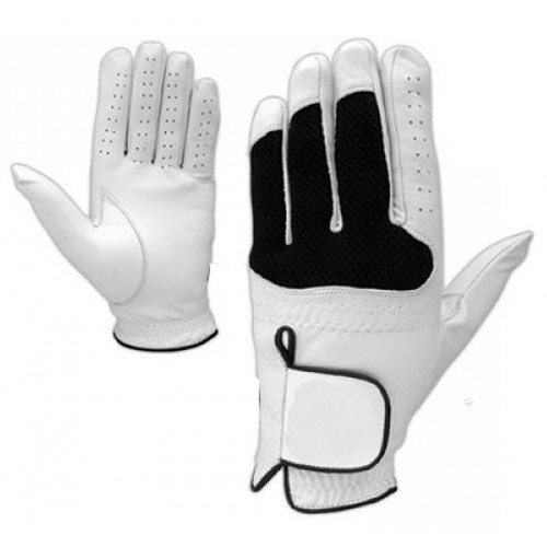 Golf Gloves