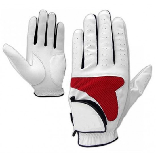 Golf Gloves