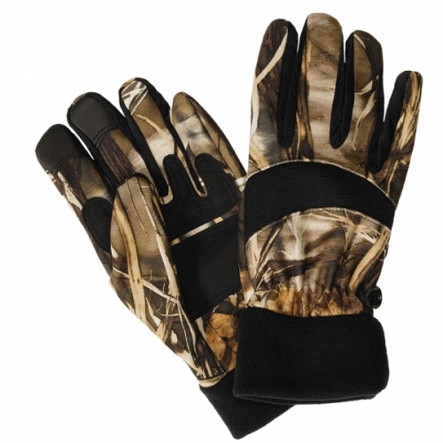 Hunting Gloves