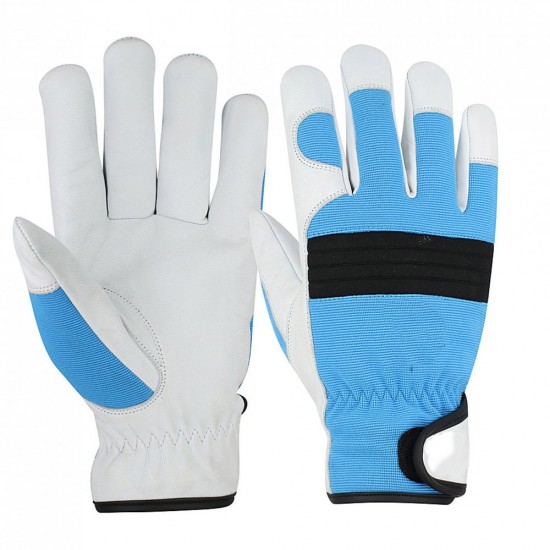 Mechanic Gloves