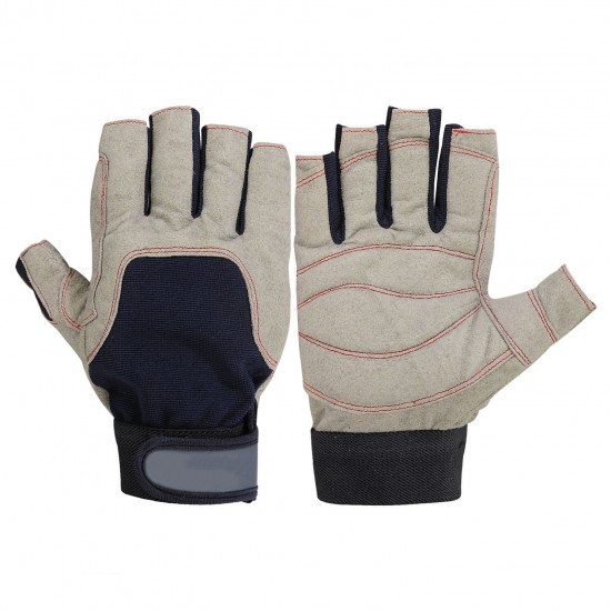 Sailing Gloves