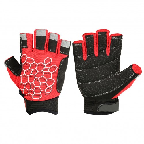 Sailing Gloves