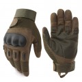 Tactical Gloves