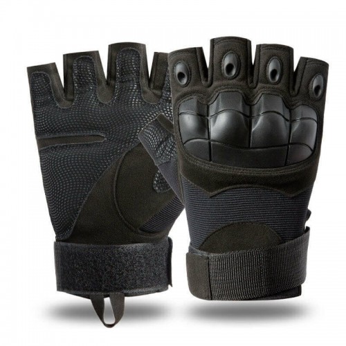 Tactical Gloves