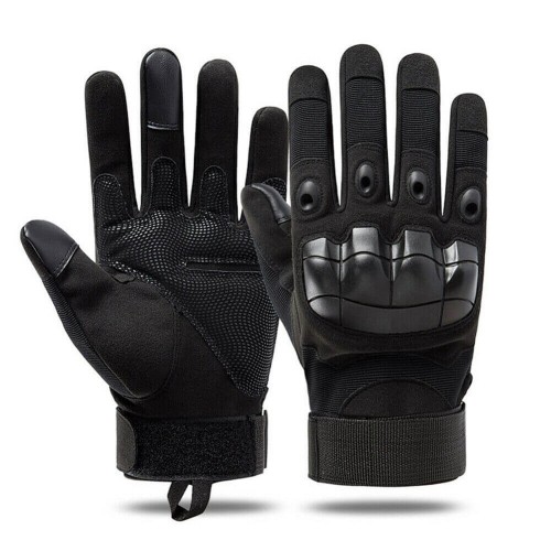 Tactical Gloves