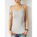 Tank Top Women