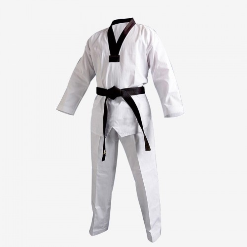 BJJ Uniforms