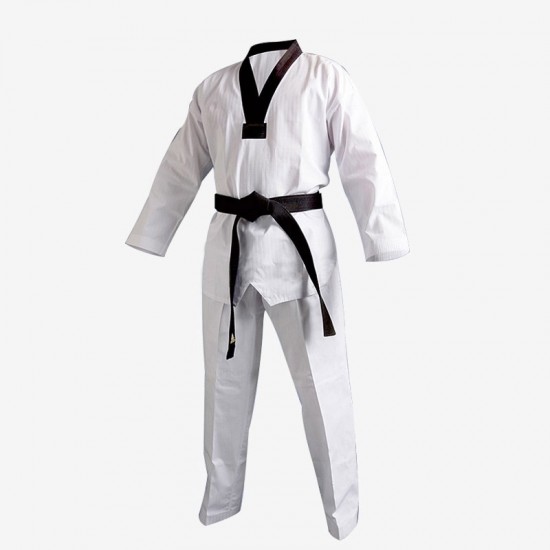 BJJ Uniforms