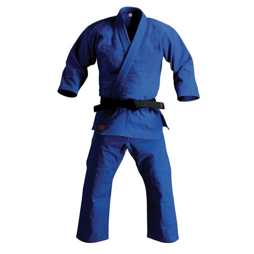 Judo Uniforms