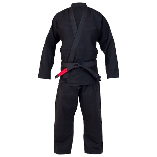 Judo Uniforms