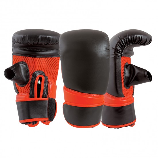 BAG GLOVES / MITTS