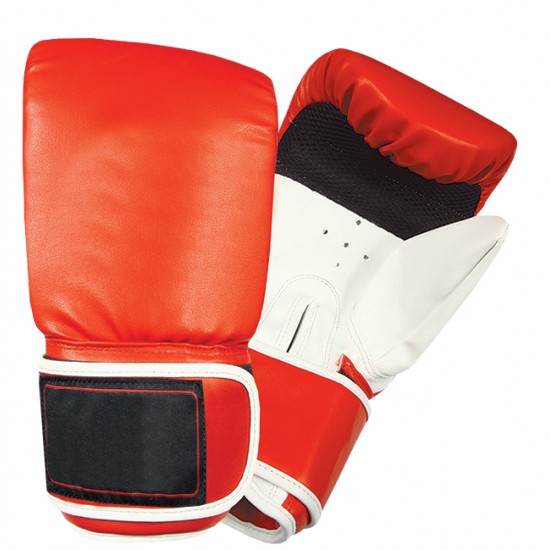 BAG GLOVES / MITTS