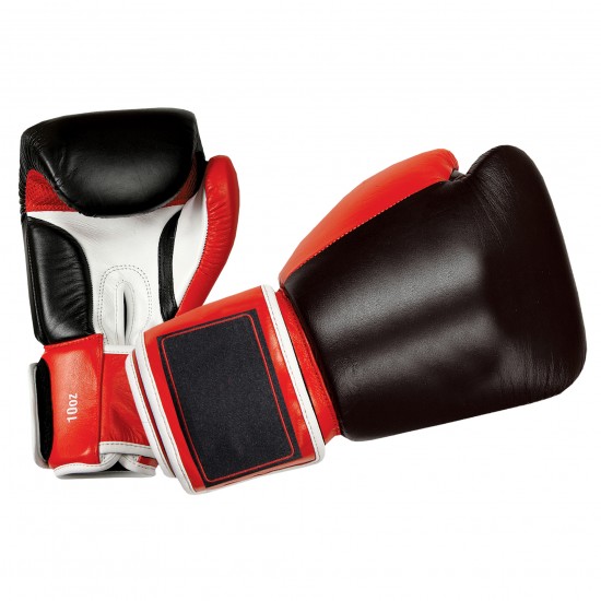 BOXING GLOVES