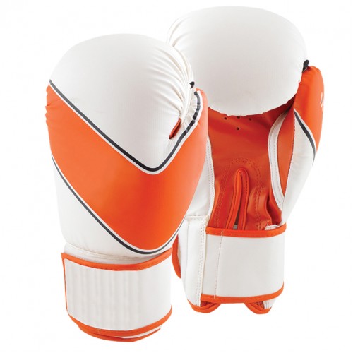 BOXING GLOVES