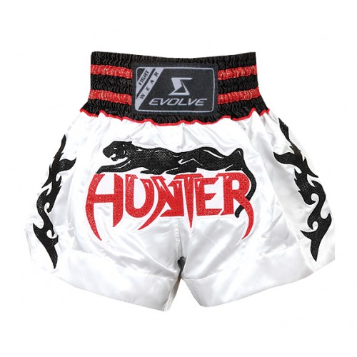 Muay Thai Shorts