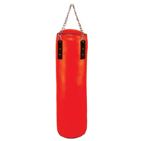 Punching Bags