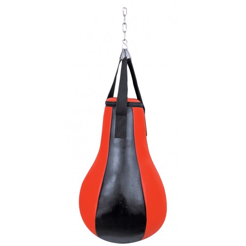 Punching Bags