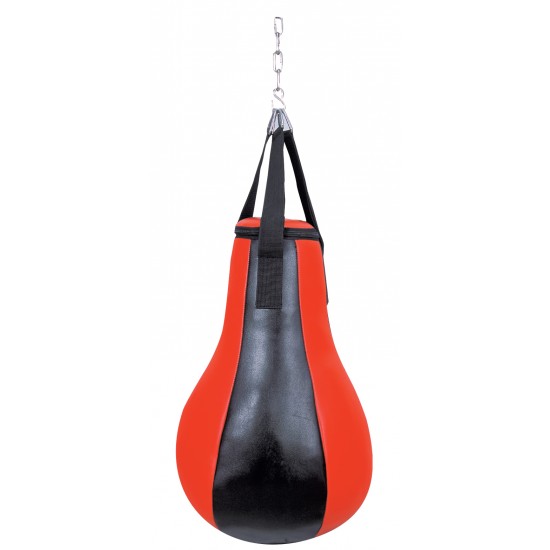 Punching Bags