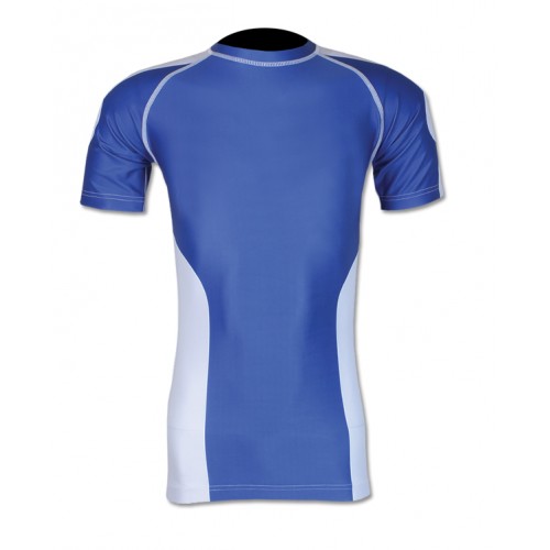 Rash Guards