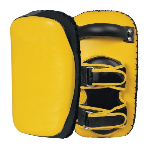 Thai Pads / Kicking Shields