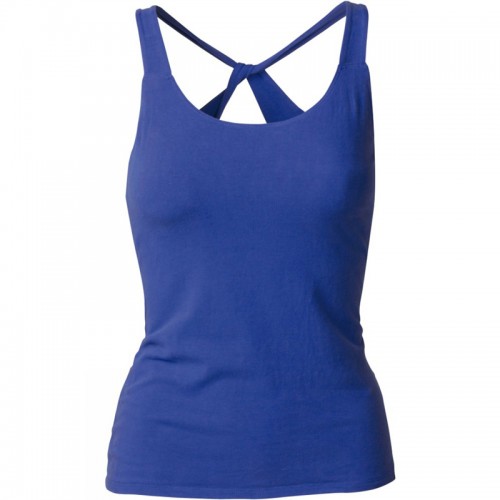 TANK TOP WOMEN