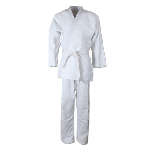 Karate Uniforms