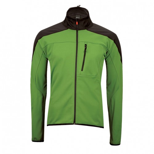 Cycling Wear