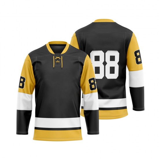 Ice Hockey Uniform